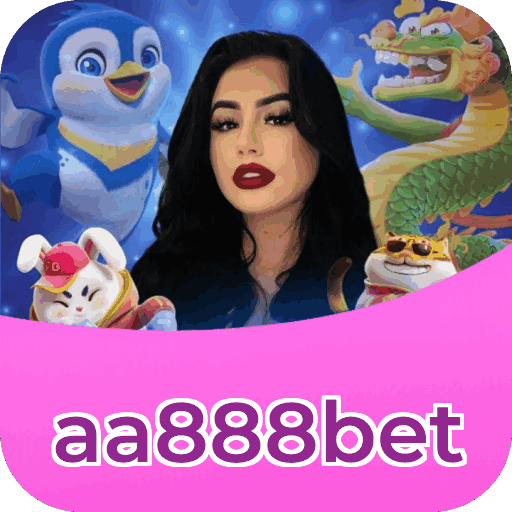 Estatísticas aa888bet