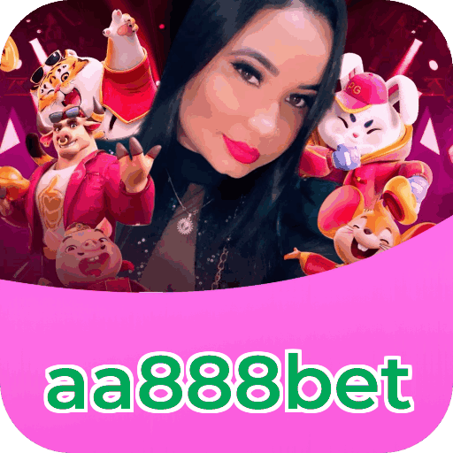 Demo de slot