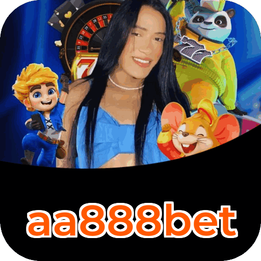 Fortune Rabbit slot