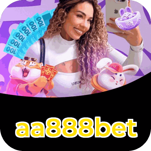 Baccarat ao vivo