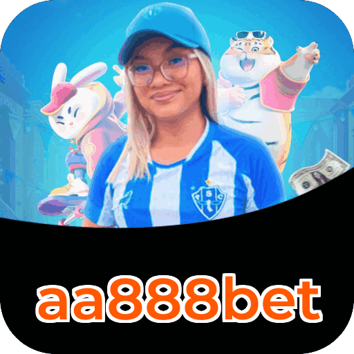 Comparação app mobile e versão web aa888bet