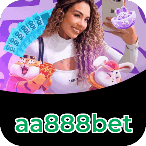 Acesso à conta aa888bet