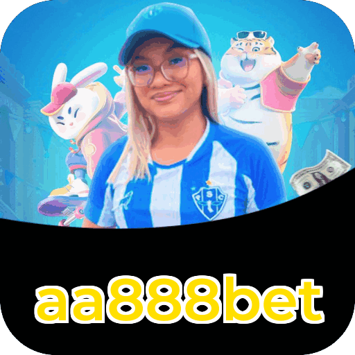 Volatilidade de slots